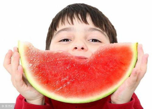 吃瓜沐柒,揭秘娱乐圈幕后故事