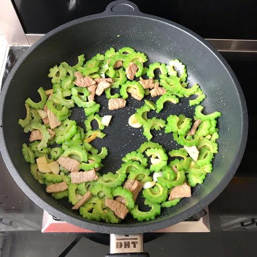 快手看戏吃瓜,揭秘网络直播的娱乐盛宴