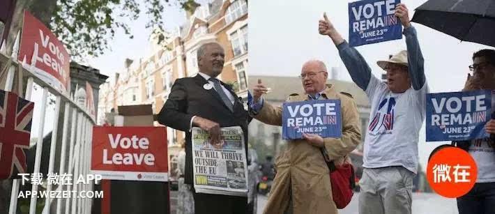 英国吃瓜群众,揭秘英国“吃瓜群众”的日常生活与观点