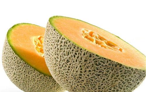 吃皇瓜有什么,一场味蕾的皇家盛宴