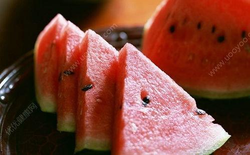 吃番茄可以吃茄瓜吗,同源美味，能否共享餐桌？