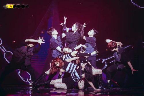 东方风云榜吃瓜,吃瓜群众揭秘幕后真相