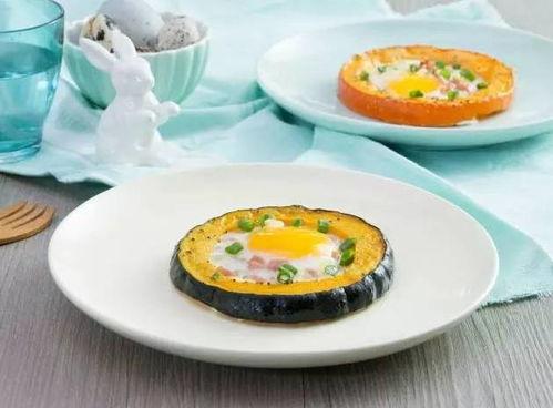 小瓜丁怎么炒给宝宝吃,宝宝营养美味两不误