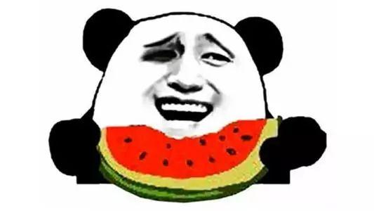 吃瓜群众美发,网络热词背后的文化现象