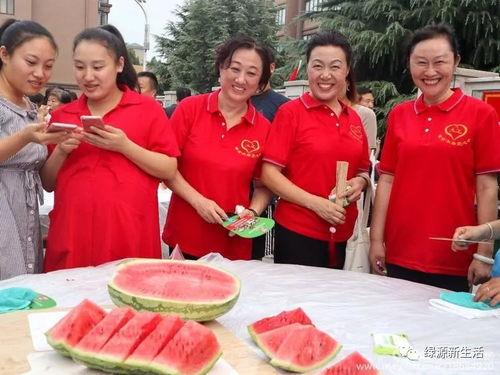 吃瓜大鲨鱼,揭秘吃瓜大鲨鱼的趣味生活