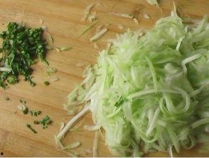 瓠瓜饼怎么吃,创意烹饪新体验