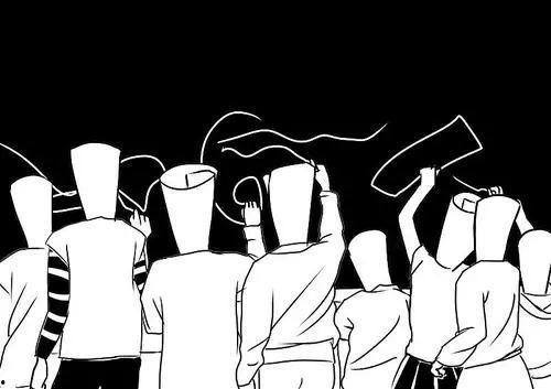 吃瓜趣事日记,揭秘娱乐圈幕后故事