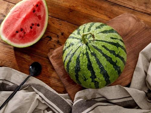 上海笔记吃瓜,揭秘吃瓜群众的日常