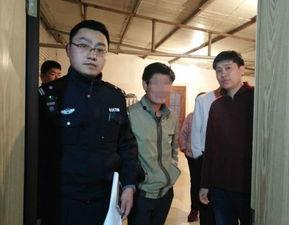 郑某某吃瓜,揭秘娱乐圈背后的真相