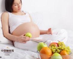 孕妇可以吃葵瓜不,健康营养两不误