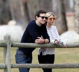 腹肌刚吃的瓜,揭秘娱乐圈最新热点事件