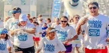 独家猛料在线吃瓜,在线吃瓜界的幕后风云