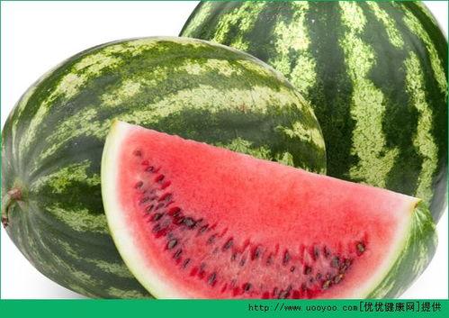 痛风可以吃方瓜吗,方瓜成为饮食新选择