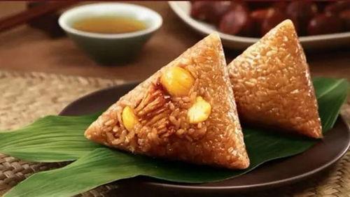 vtuber粽子吃瓜,VTuber们的夏日狂欢盛宴