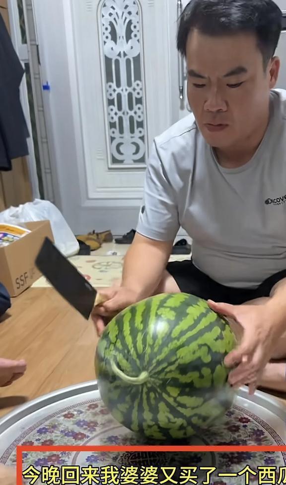 现场吃瓜真香,真香体验揭秘