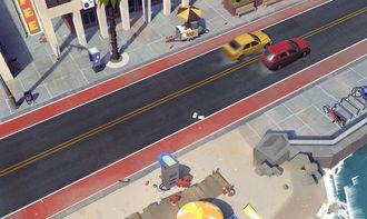 吃瓜站队的视频,揭秘热门视频背后的娱乐风云