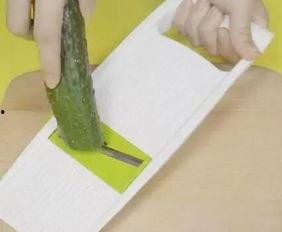 懒大王吃瓜,揭秘瓜界奇闻轶事