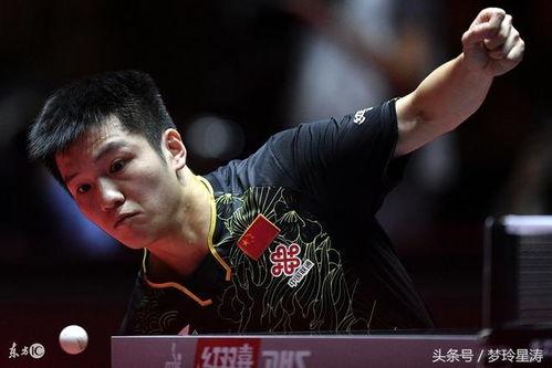 小胖吃马龙的瓜,揭秘网络红人美食之旅