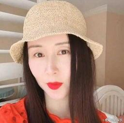 吃瓜吗开美颜,探寻美食世界的无限魅力