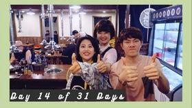 郭姐吃瓜群众视频,揭秘娱乐圈幕后真相