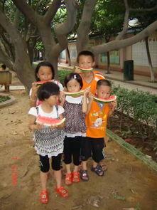 观众吃瓜声,揭秘热门事件幕后真相