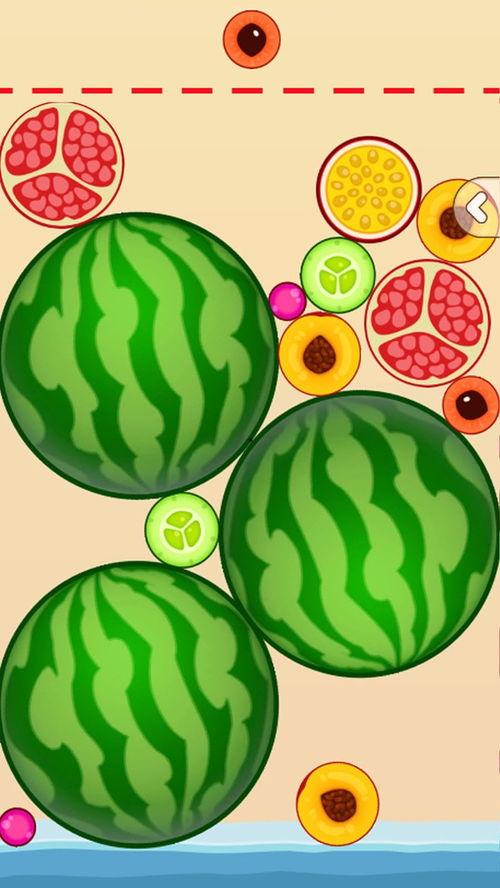 抖音也可以吃瓜,揭秘热门话题背后的真相