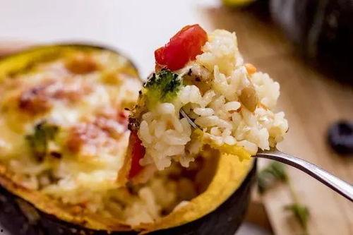 贝贝瓜整个蒸熟怎么吃,解锁美味新境界