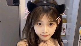 霸气的吃瓜视频,霸气回应！吃瓜视频揭秘幕后真相