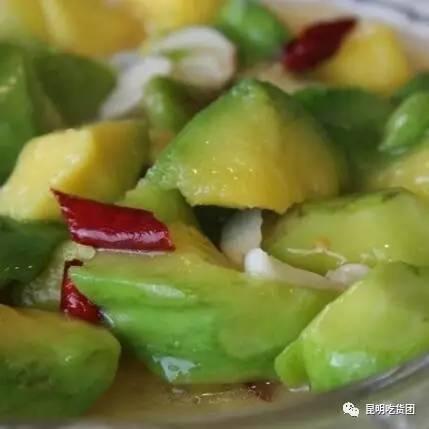 洋芋小瓜怎么吃,创意家常菜谱大揭秘