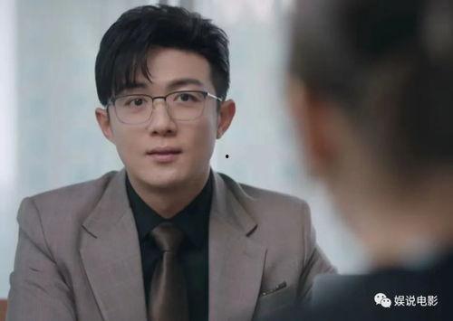 李泽锋吃瓜,娱乐圈的“瓜田”再起波澜