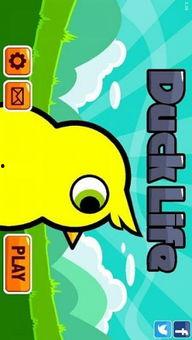 带你吃瓜捉鸭子游戏,带你体验“吃瓜捉鸭子”游戏的欢乐时光