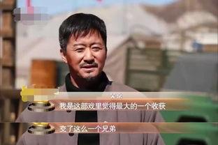 吃瓜群众拍电影