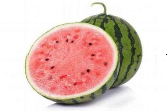 吃瓜吗什么意思