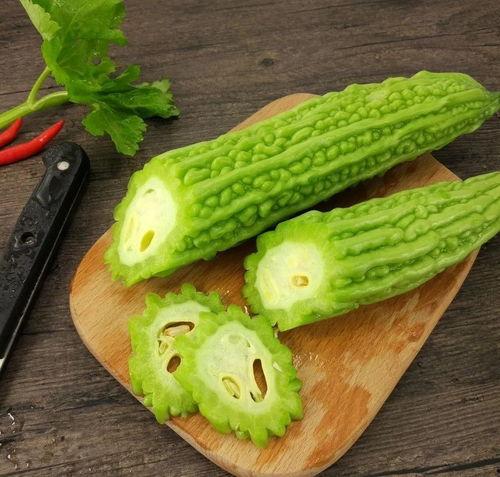 血糖可以吃老瓜吗