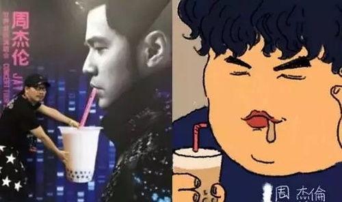 绝情吃瓜完结,一场娱乐圈的华丽落幕