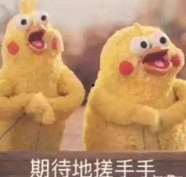 吃瓜反被坑,揭秘网络谣言背后的真相