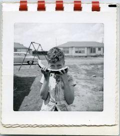 吃瓜老照片,揭秘那些年吃瓜老照片背后的故事