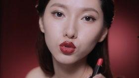 水后吃瓜明星,水后与瓜界明星的跨界风云