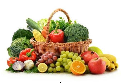 过年吃瓜系统,揭秘过年吃瓜系统背后的趣味与智慧