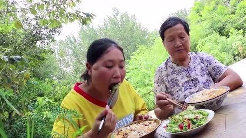 吃瓜广西柳州06妹妹