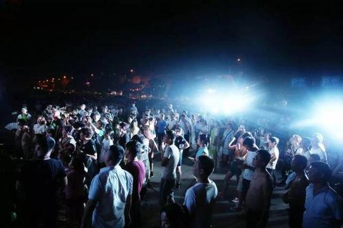 音乐酒吧吃瓜事件,一场意外的娱乐事件揭秘