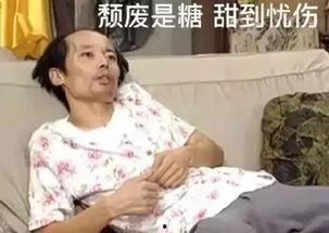 吃瓜的躺躺,揭秘娱乐圈幕后真相