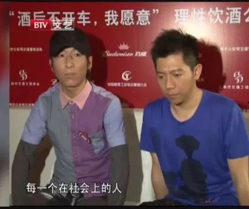 瓜太多来不及吃,瓜太多来不及吃的甜蜜烦恼