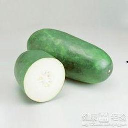 这个季节吃三瓜,西瓜、黄瓜、冬瓜，清凉一夏