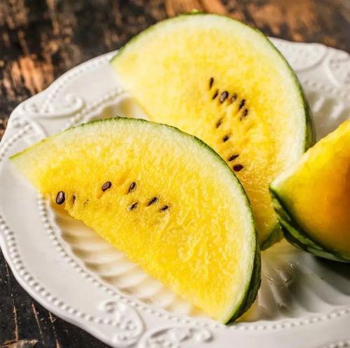 喇叭吃瓜,揭秘娱乐圈的甜蜜与苦涩