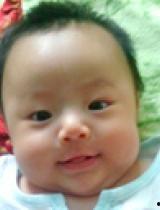 牛牛吃瓜的视频