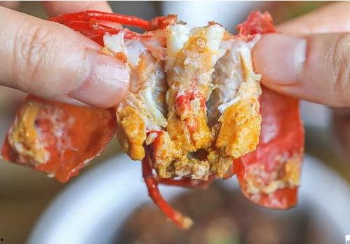 阿左旗吃瓜,吃瓜也能吃出风情万种