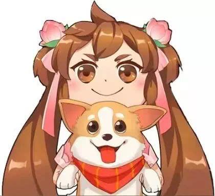 吃瓜幻想,揭秘娱乐圈背后的秘密与真相