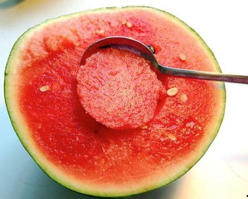 新沂吃瓜原视频