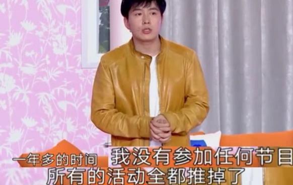 吃瓜刘亮,揭秘娱乐圈背后的那些事儿